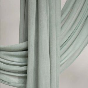 Pista Kulfi vela hijab